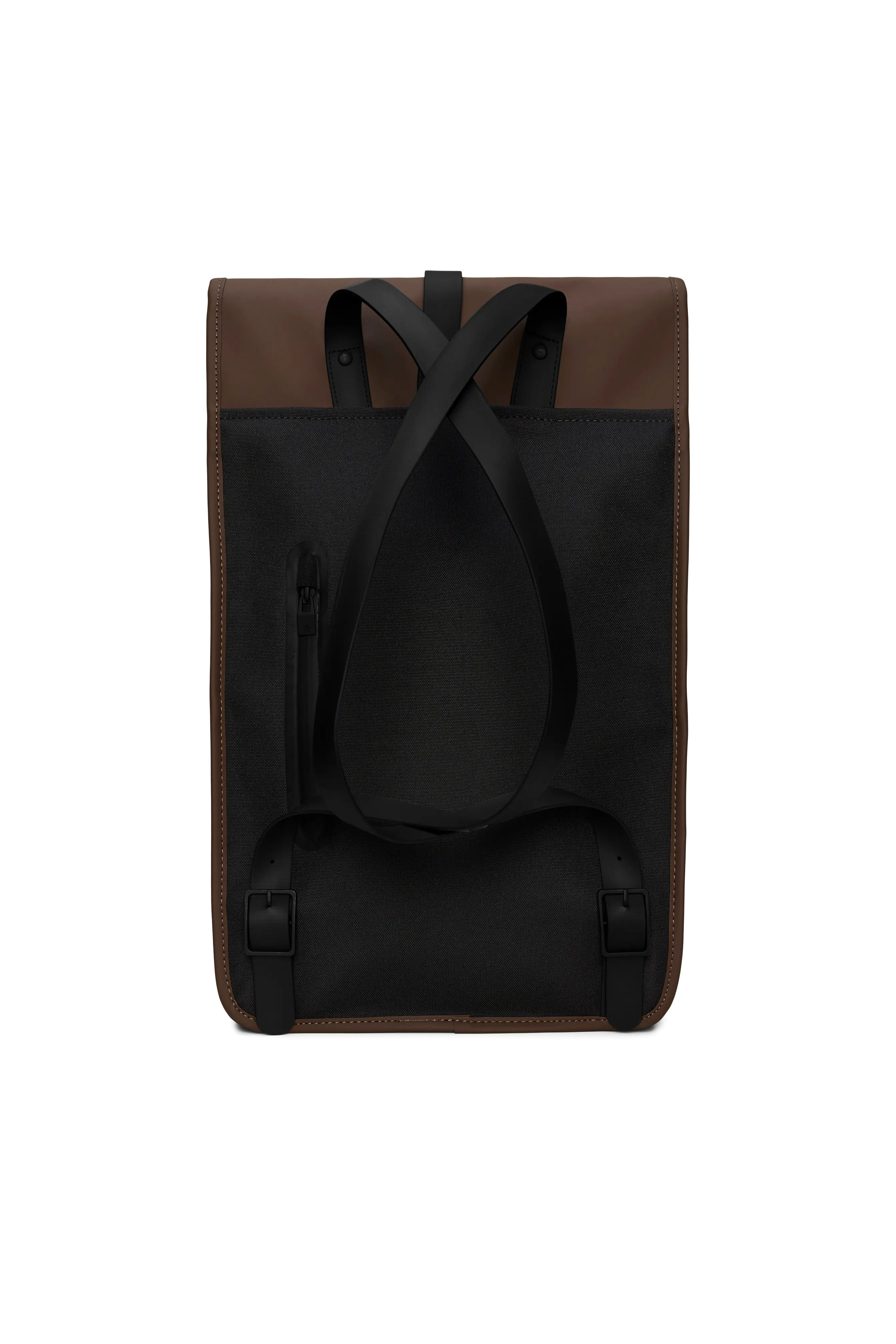 Backpack W3 - FRAME
