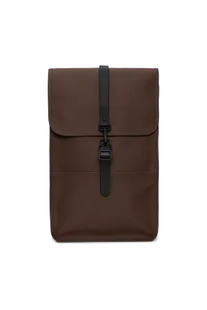 Backpack W3 - FRAME