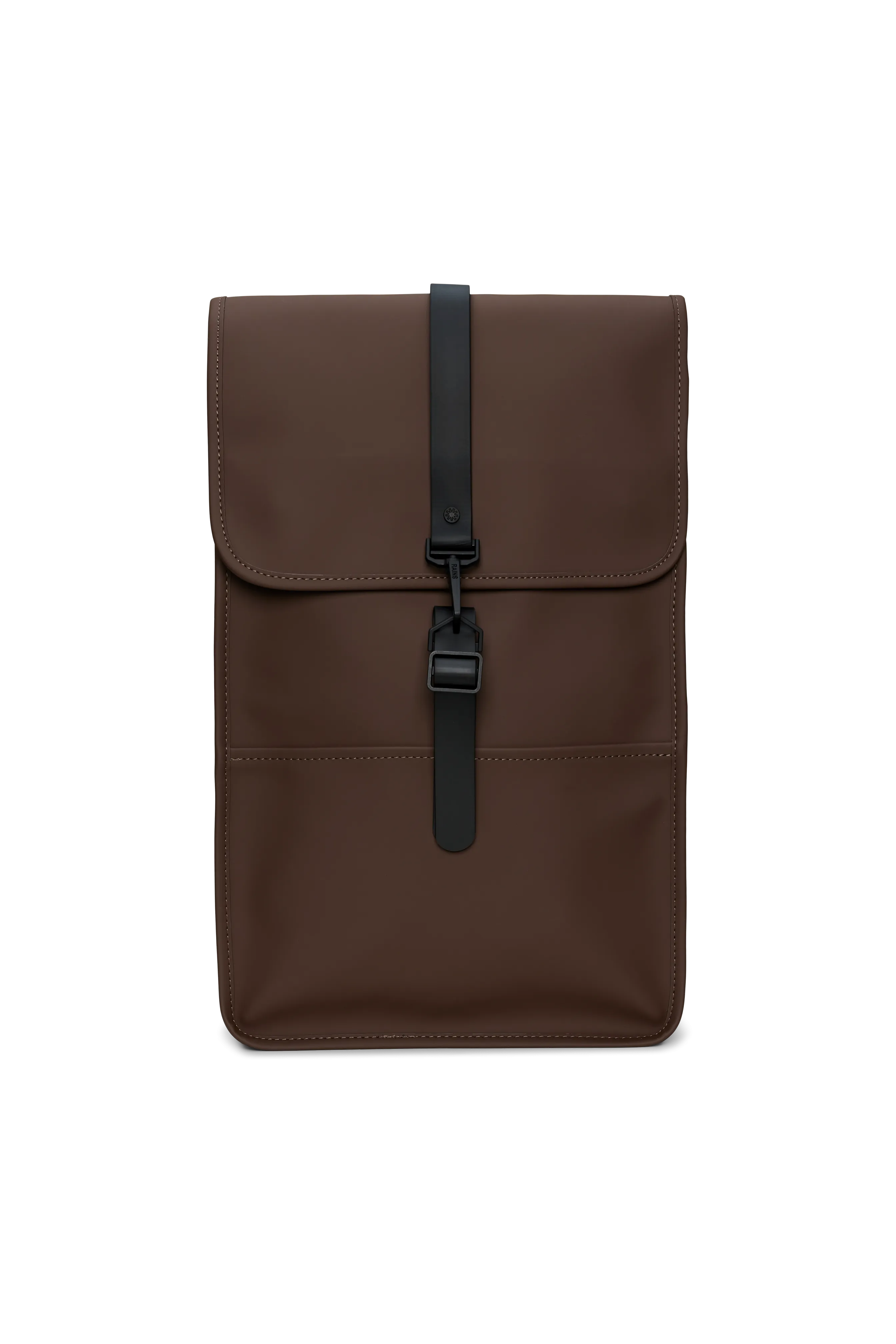 Backpack W3 - FRAME
