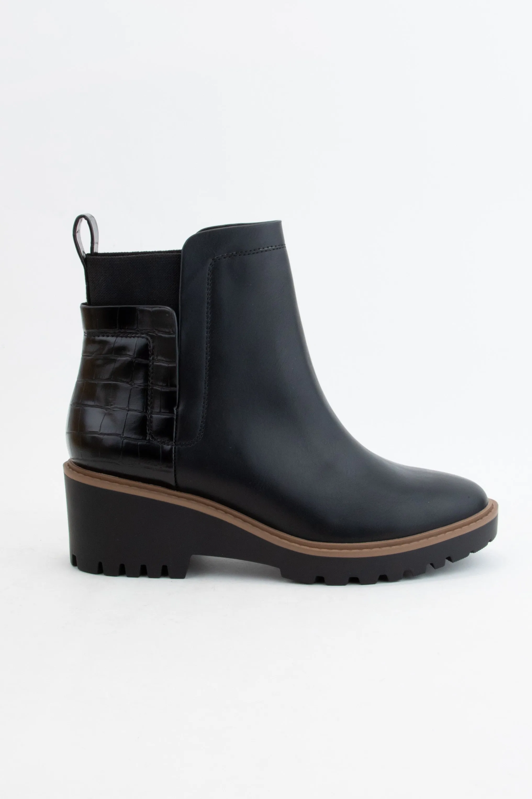 Bait Day Time Lug Boot