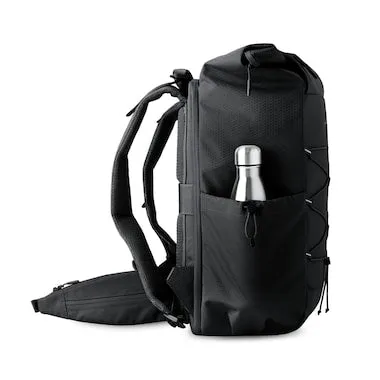 Banff All Black