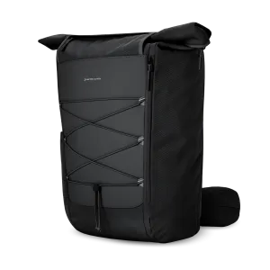 Banff All Black