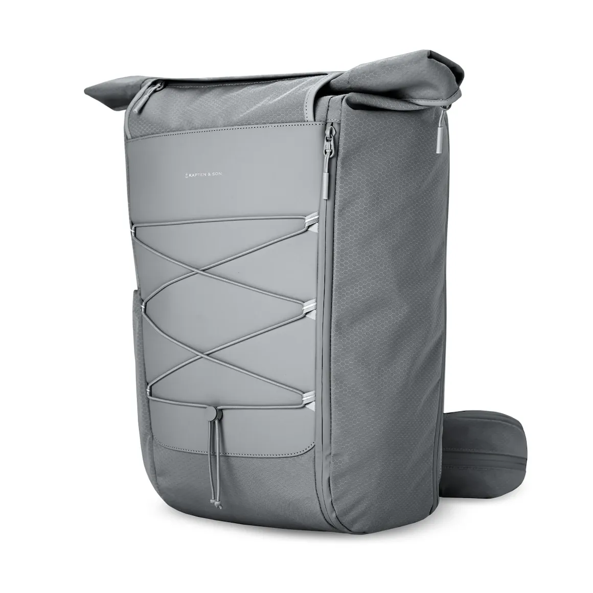 Banff Stone Grey
