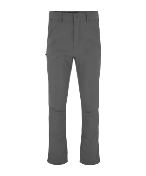 Bara Pants - Kharani Grey