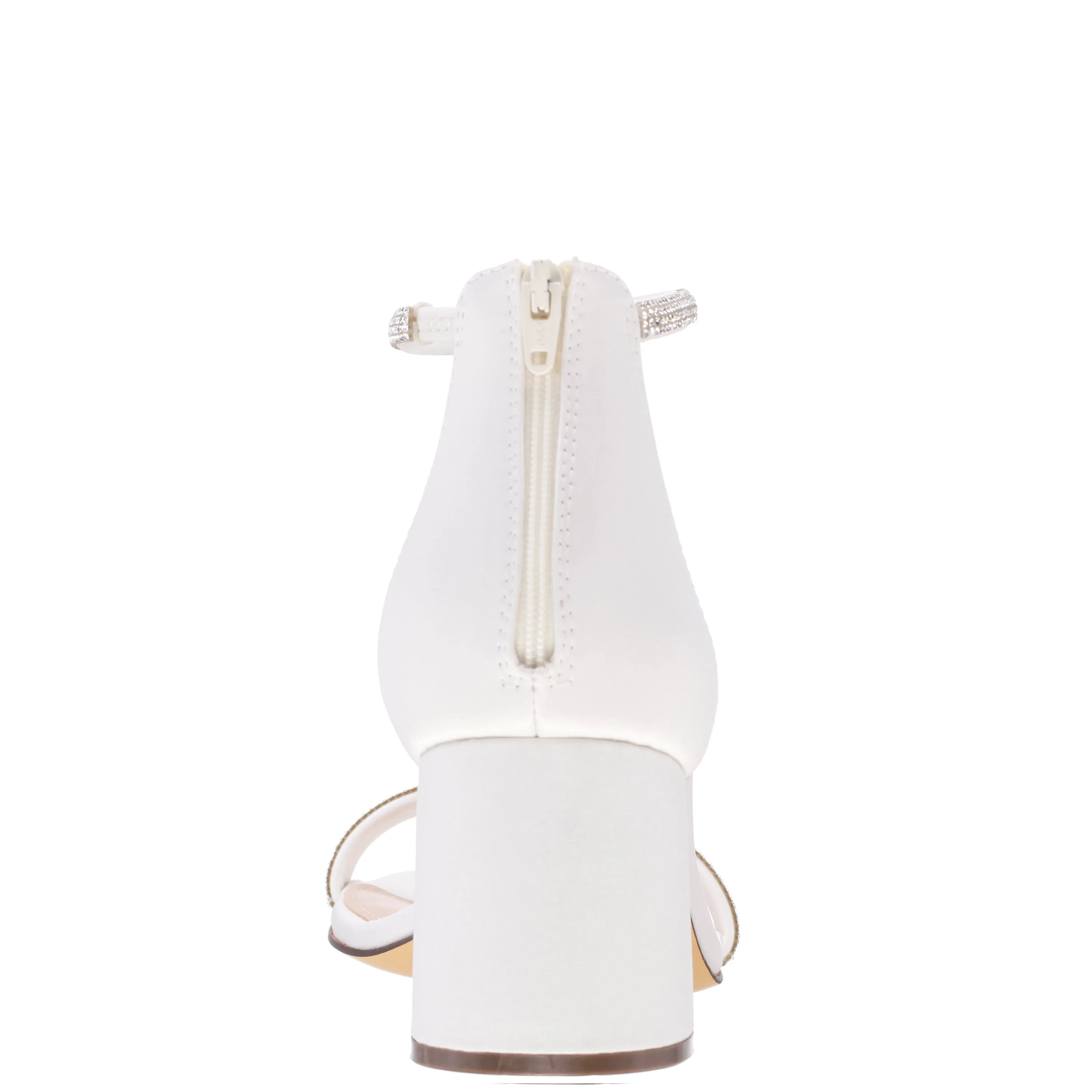 BARBY-IVORY