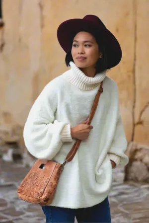 BedStu Keiki Bag