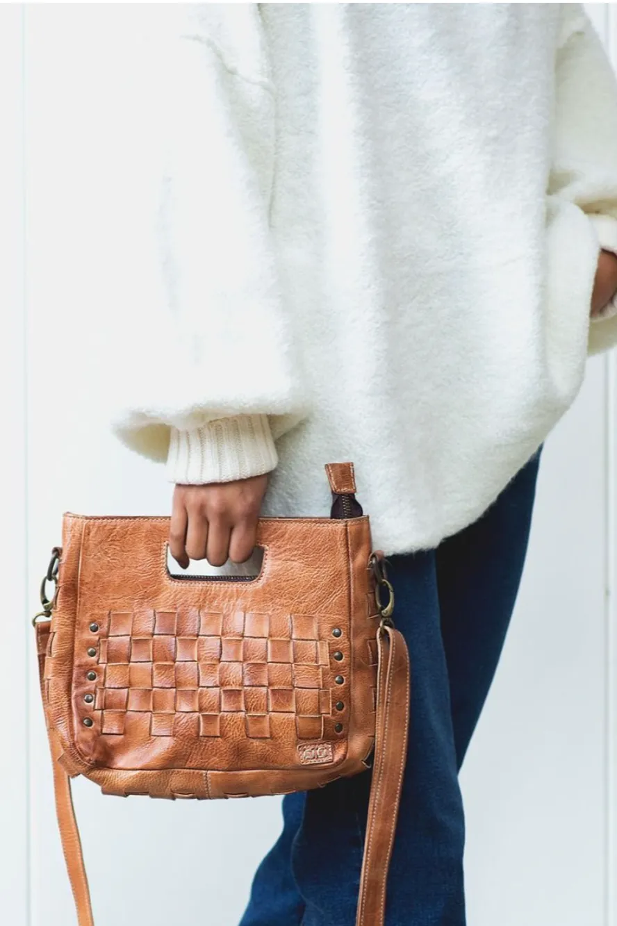 BedStu Keiki Bag