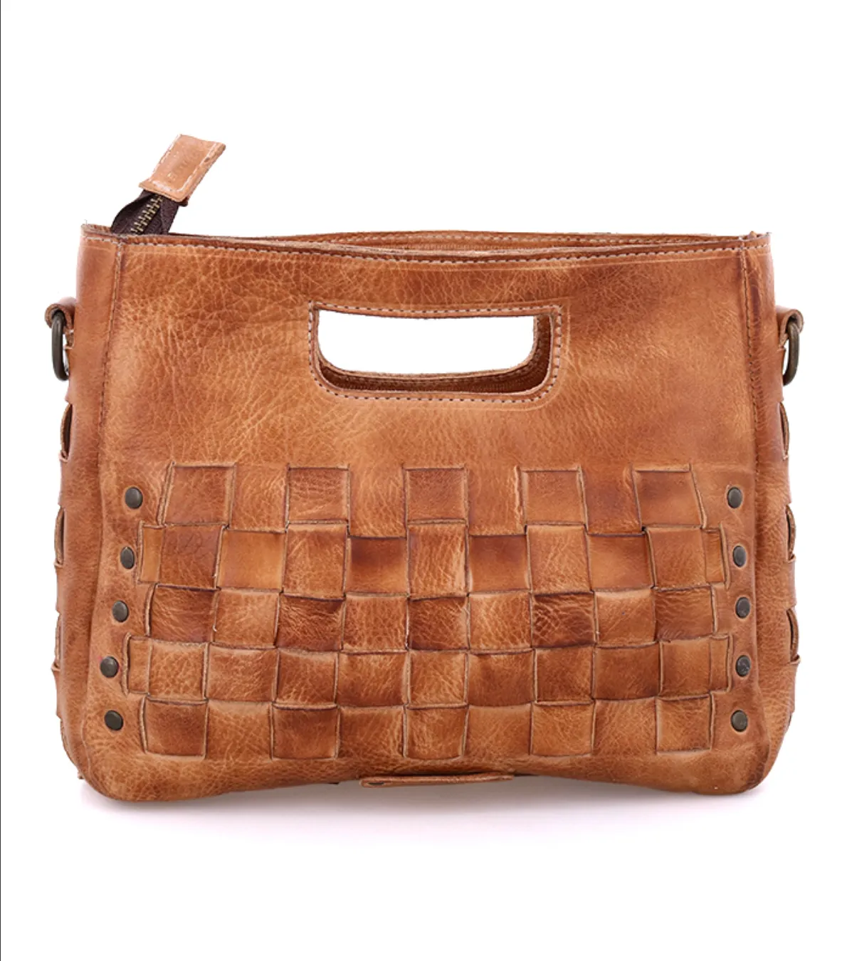 BedStu Keiki Bag