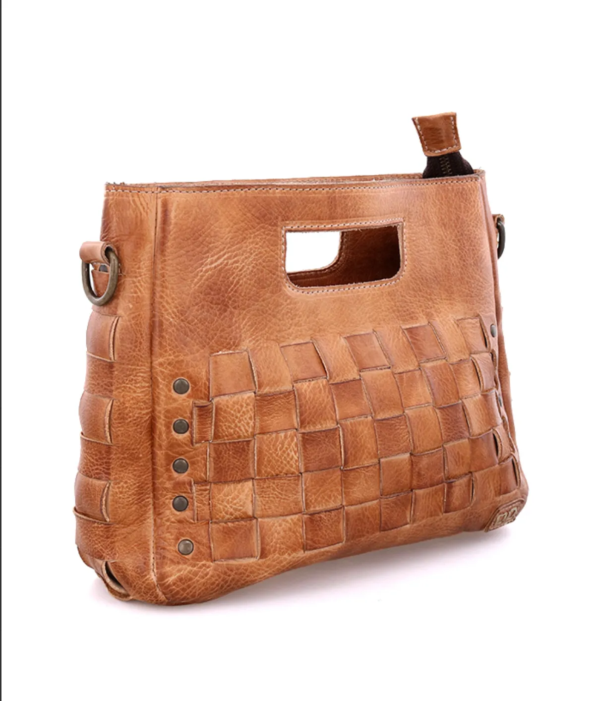 BedStu Keiki Bag