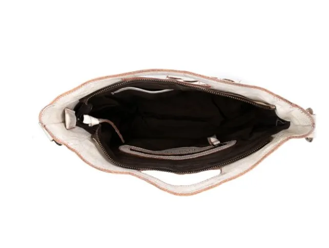 BedStu Orchid Bag - Nectar Lux