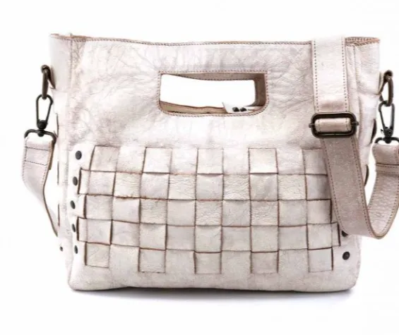 BedStu Orchid Bag - Nectar Lux
