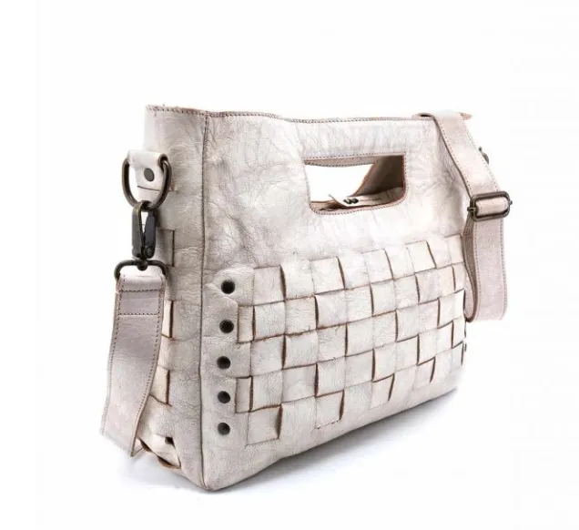 BedStu Orchid Bag - Nectar Lux
