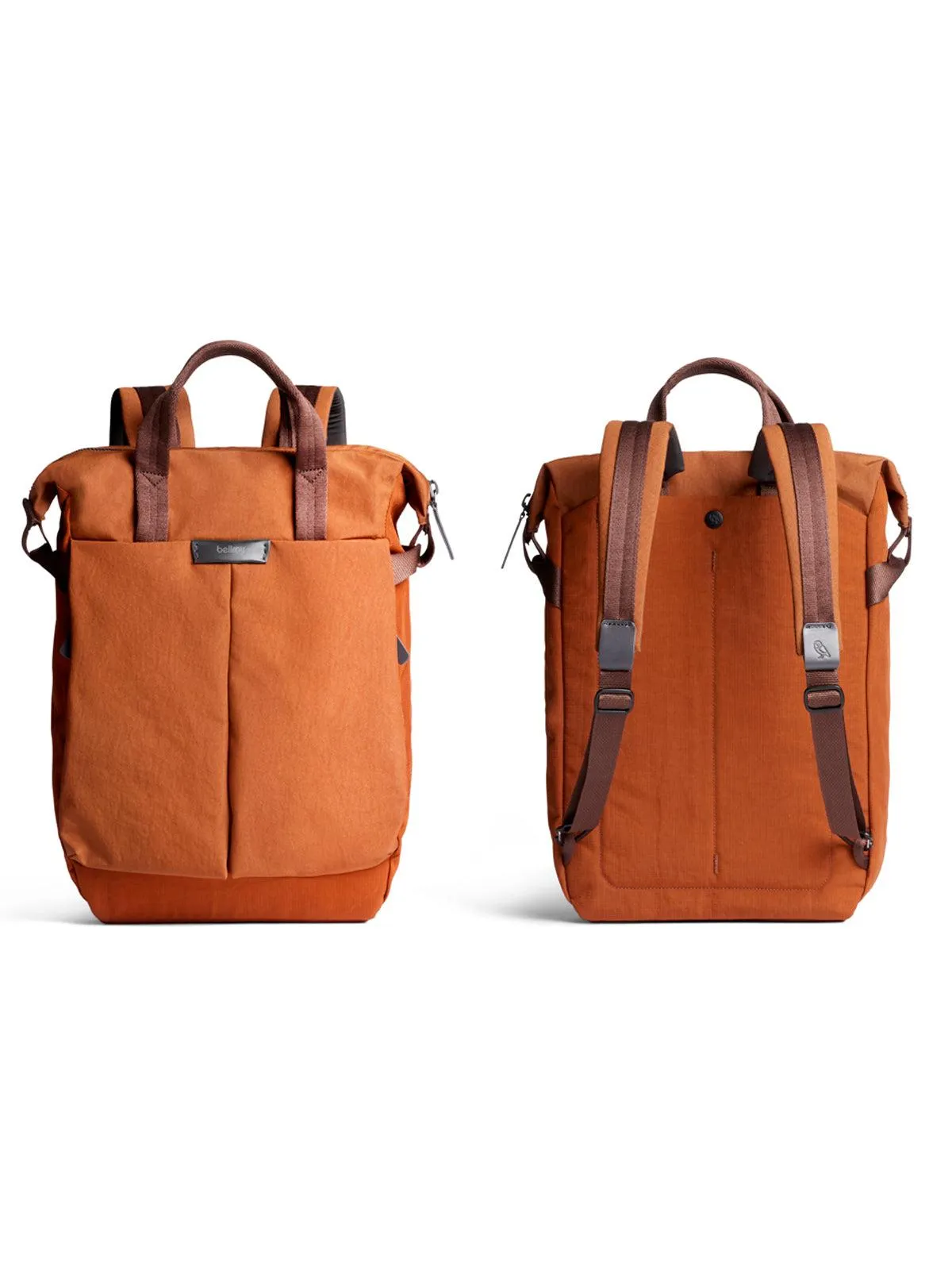 Bellroy Tokyo Totepack Compact Bronze