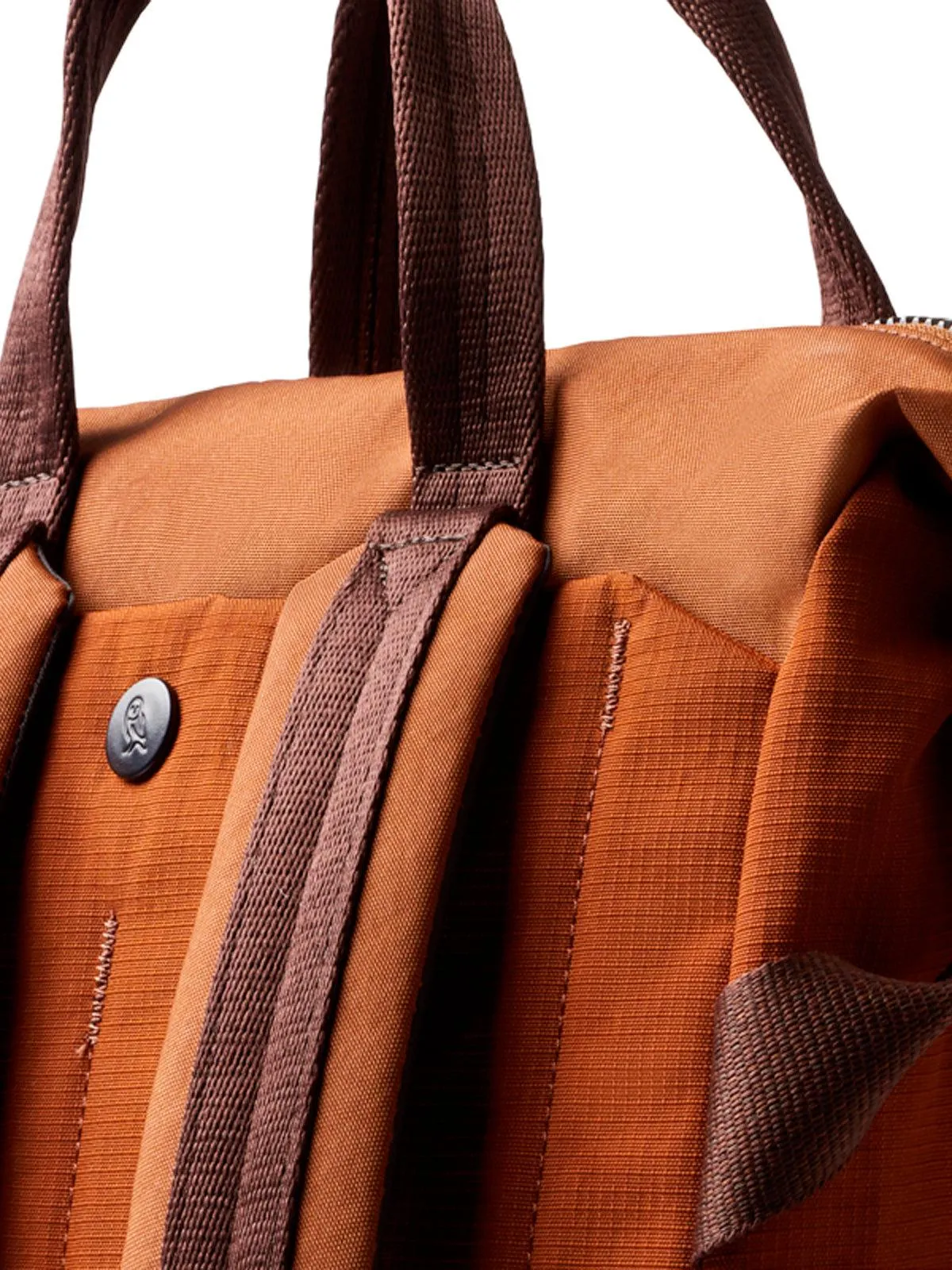 Bellroy Tokyo Totepack Compact Bronze