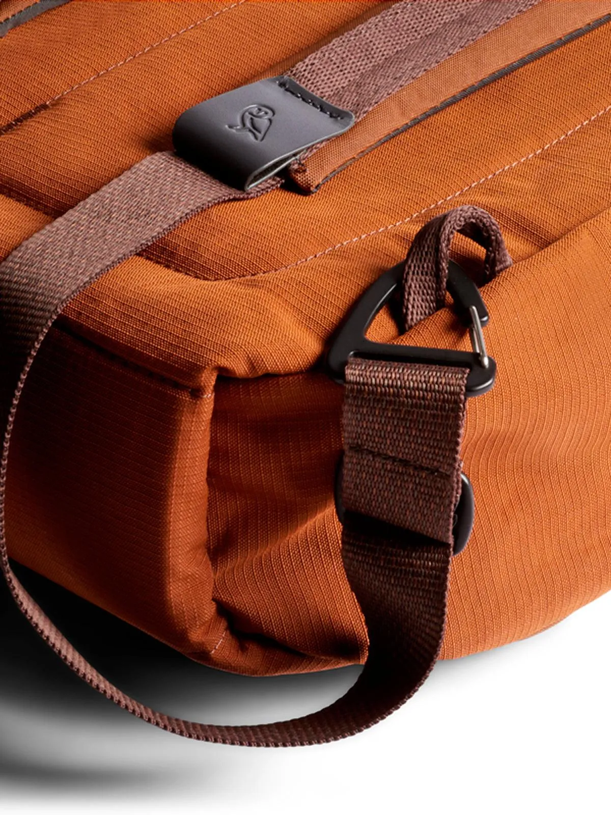 Bellroy Tokyo Totepack Compact Bronze