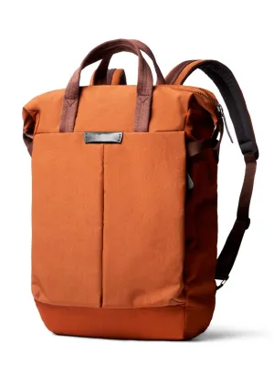Bellroy Tokyo Totepack Compact Bronze