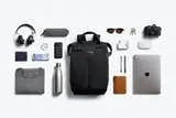 Bellroy Tokyo Totepack - Midnight