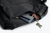 Bellroy Tokyo Totepack - Midnight