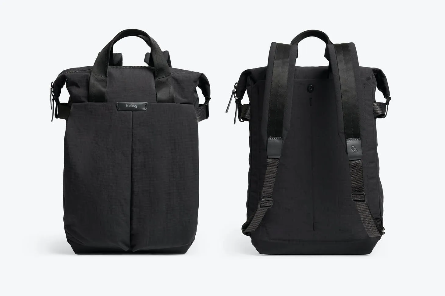 Bellroy Tokyo Totepack - Midnight