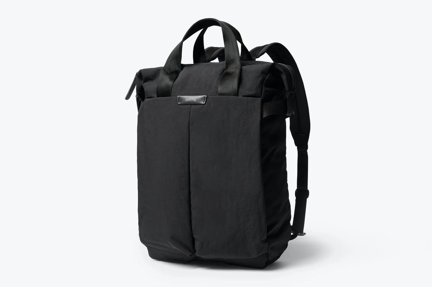 Bellroy Tokyo Totepack - Midnight
