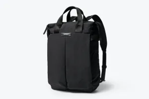 Bellroy Tokyo Totepack - Midnight