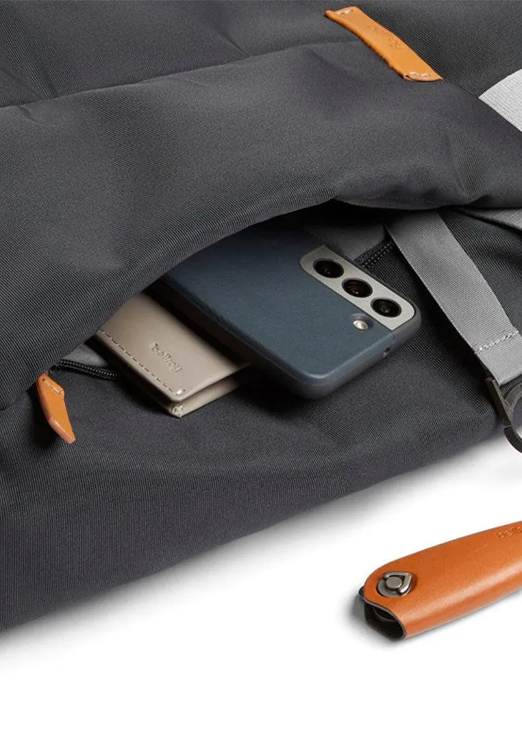 Bellroy Tokyo Totepack Slate