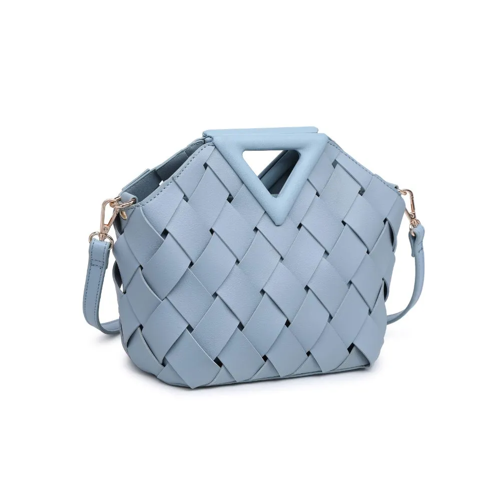 Benjamina Handbag