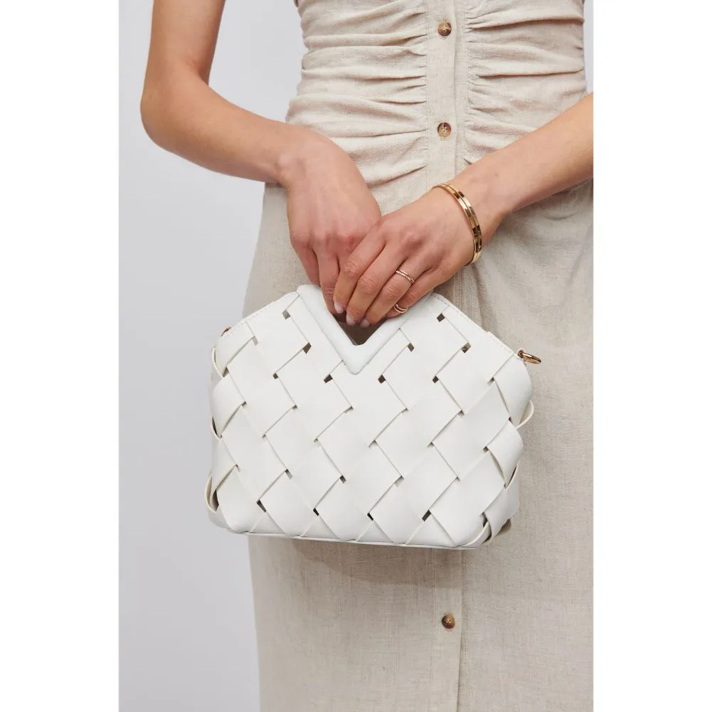 Benjamina Handbag