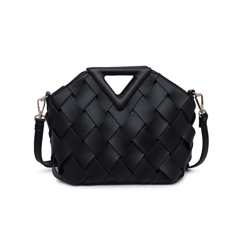 Benjamina Handbag