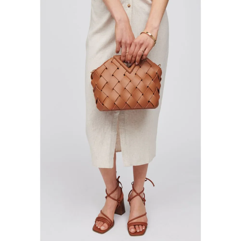 Benjamina Handbag