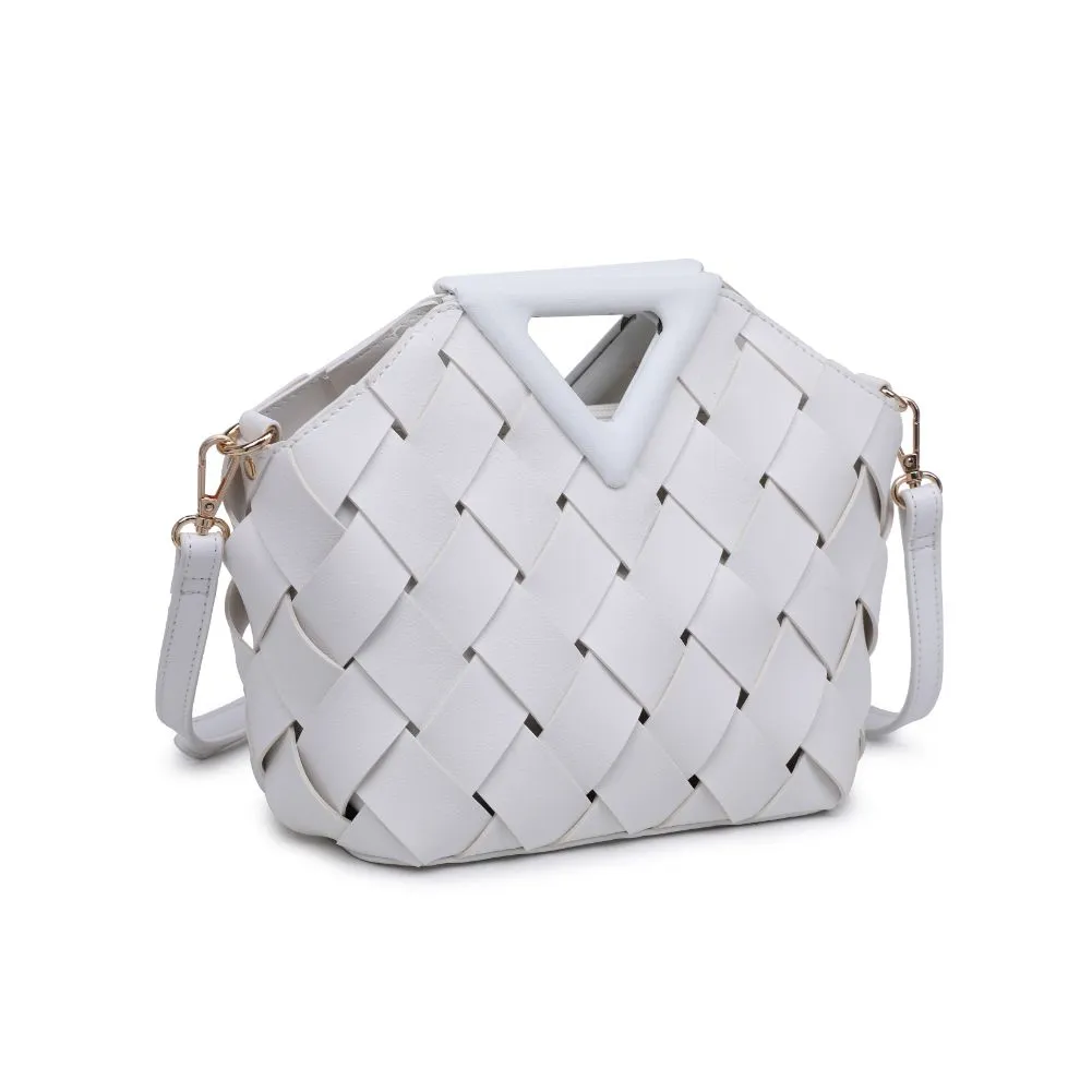 Benjamina Handbag