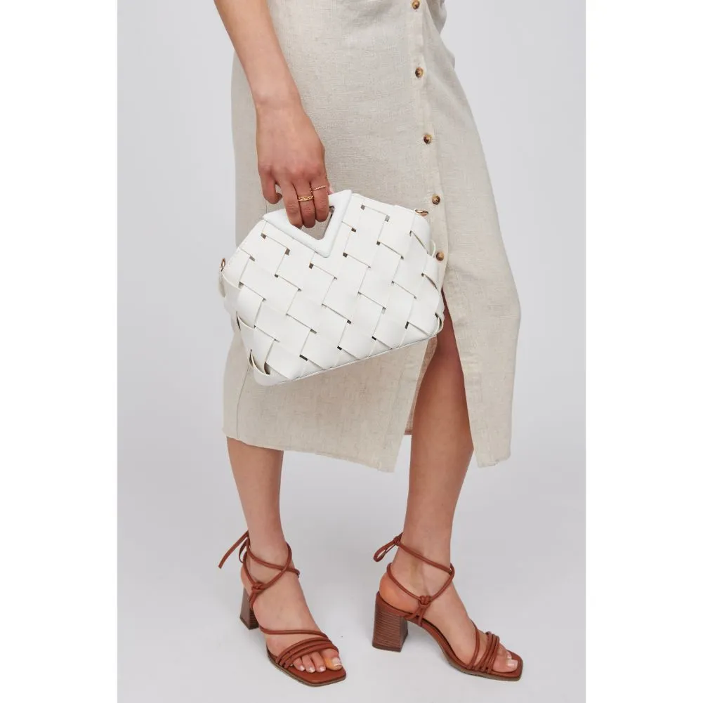 Benjamina Handbag