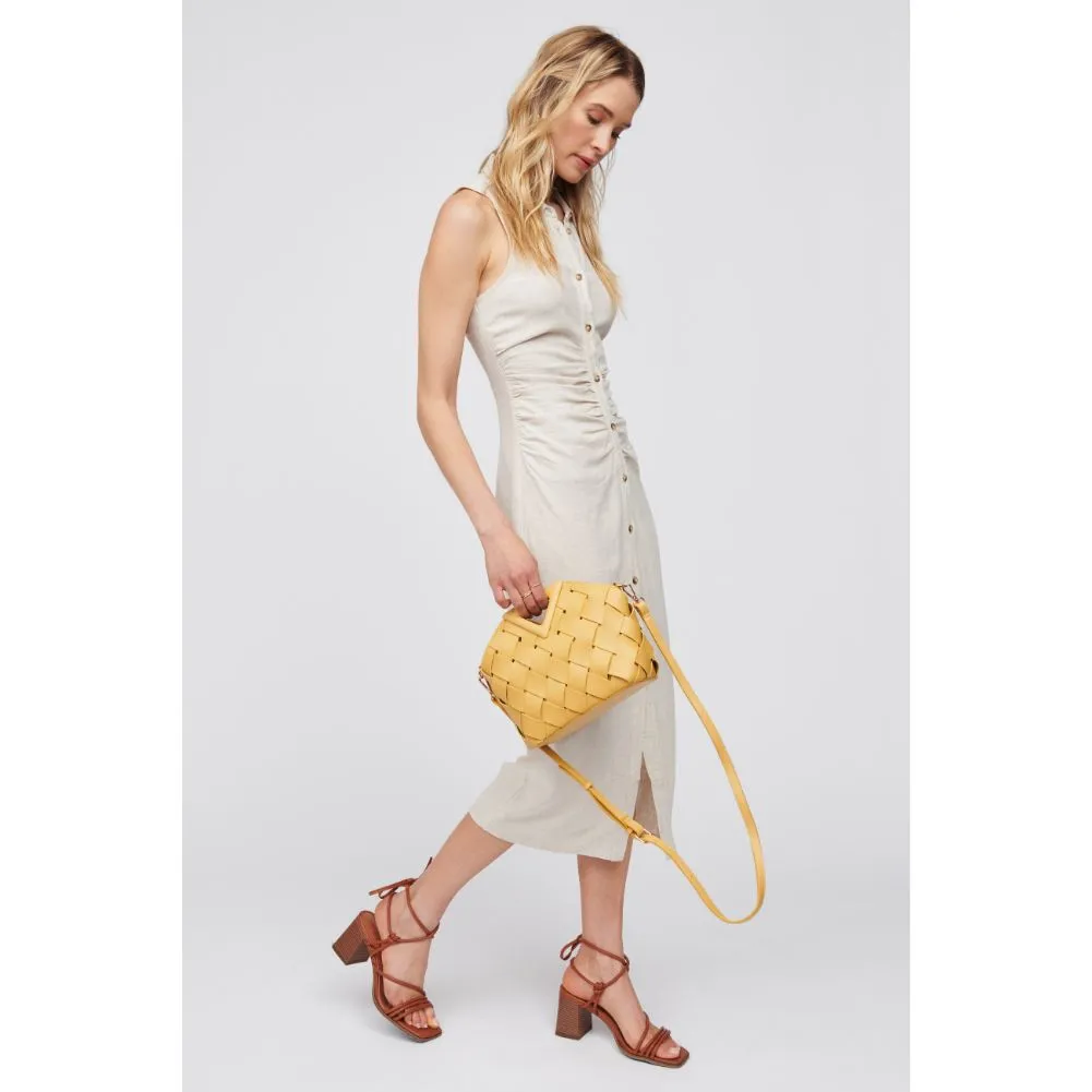 Benjamina Handbag