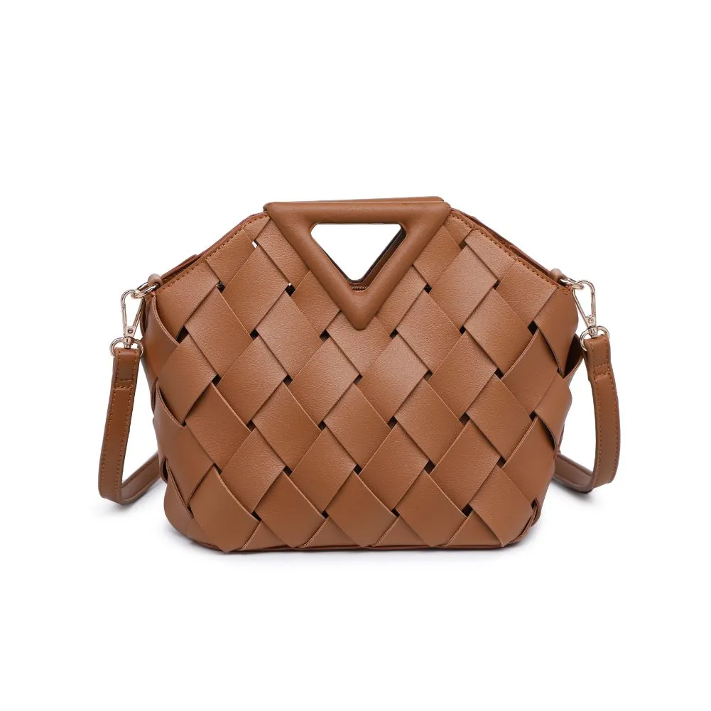 Benjamina Handbag