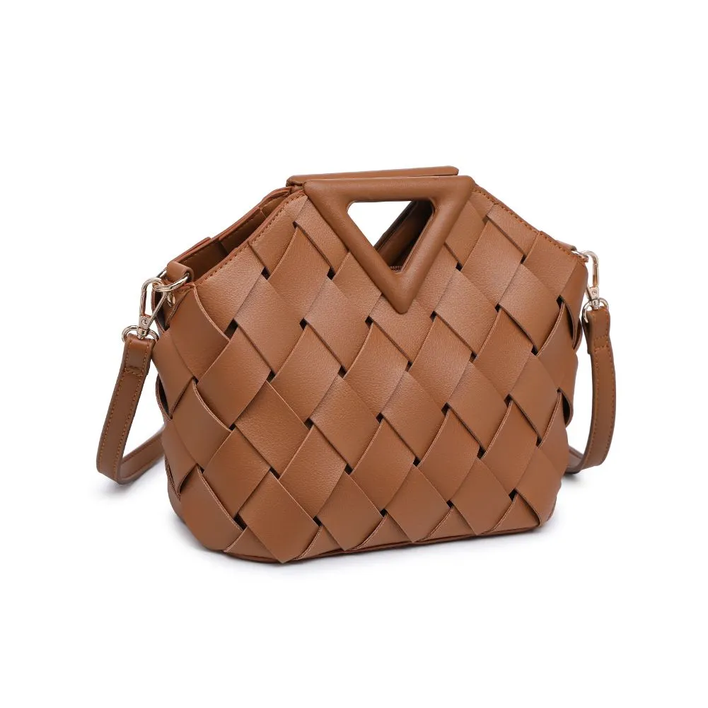 Benjamina Handbag