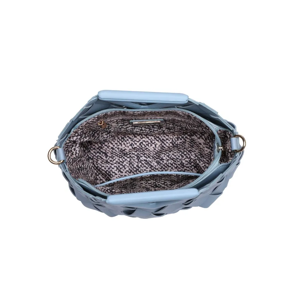 Benjamina Handbag