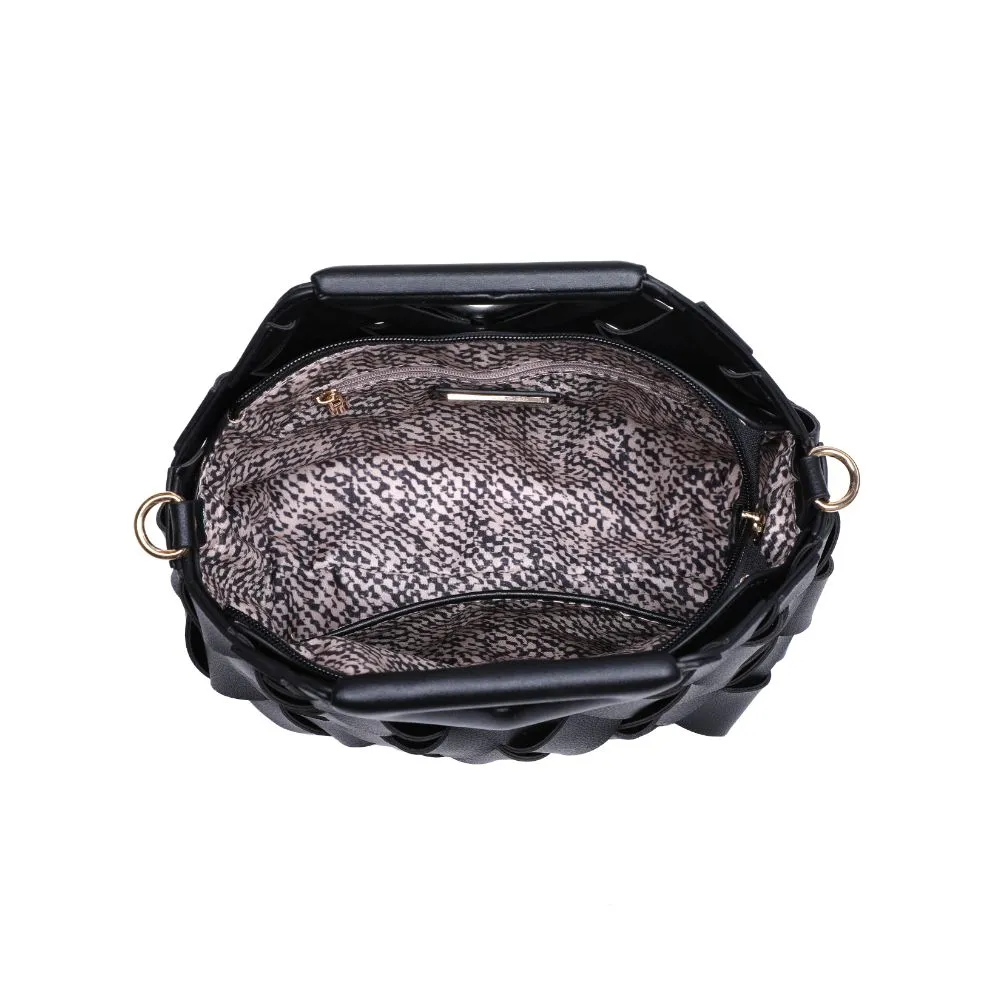 Benjamina Handbag