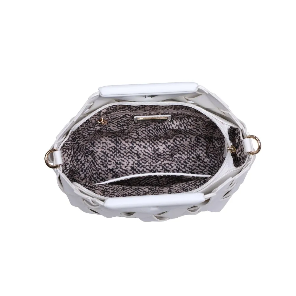 Benjamina Handbag