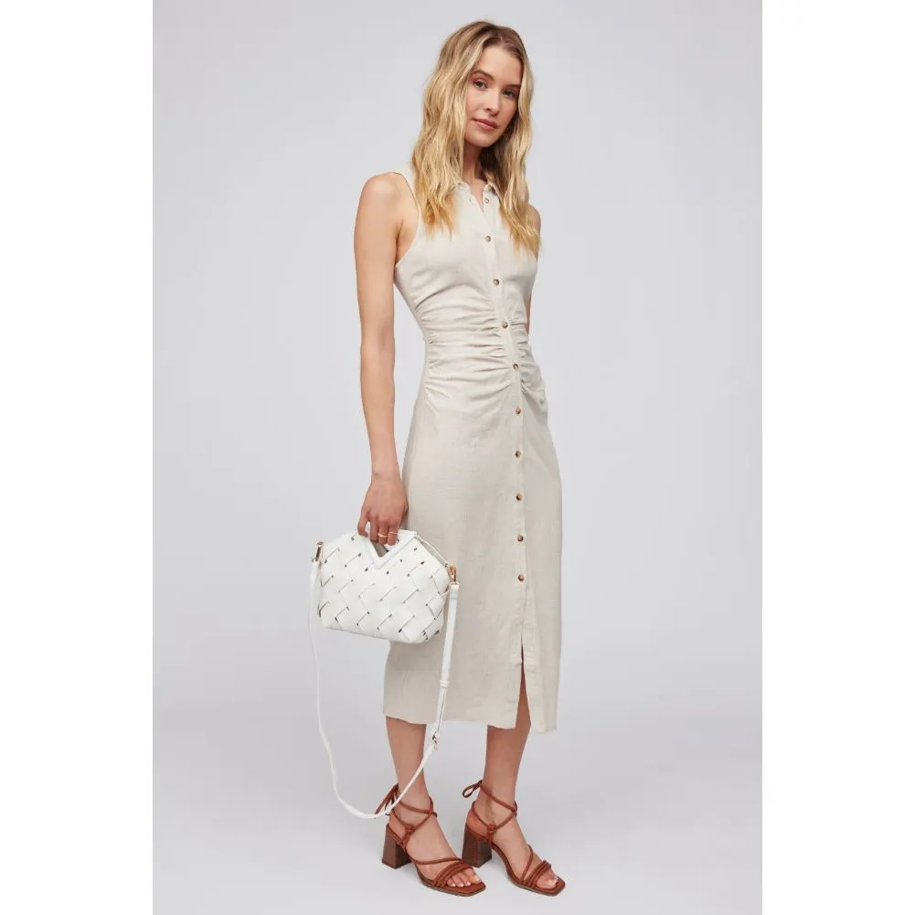 Benjamina Handbag