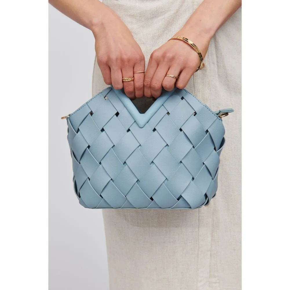 Benjamina Handbag