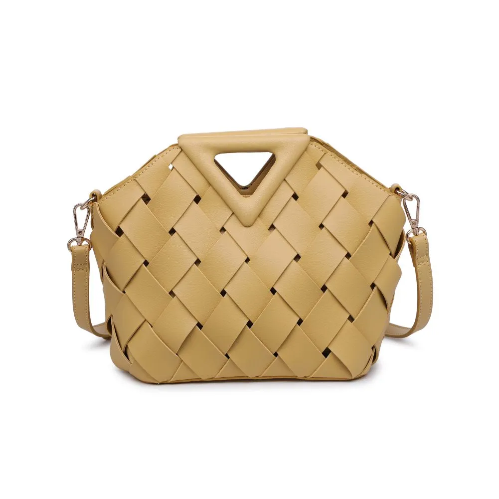 Benjamina Handbag