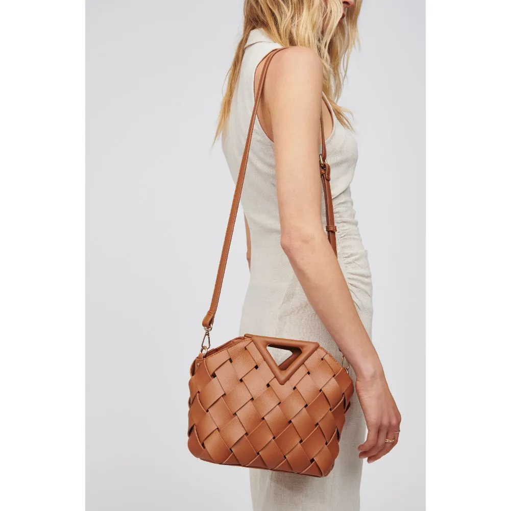 Benjamina Handbag