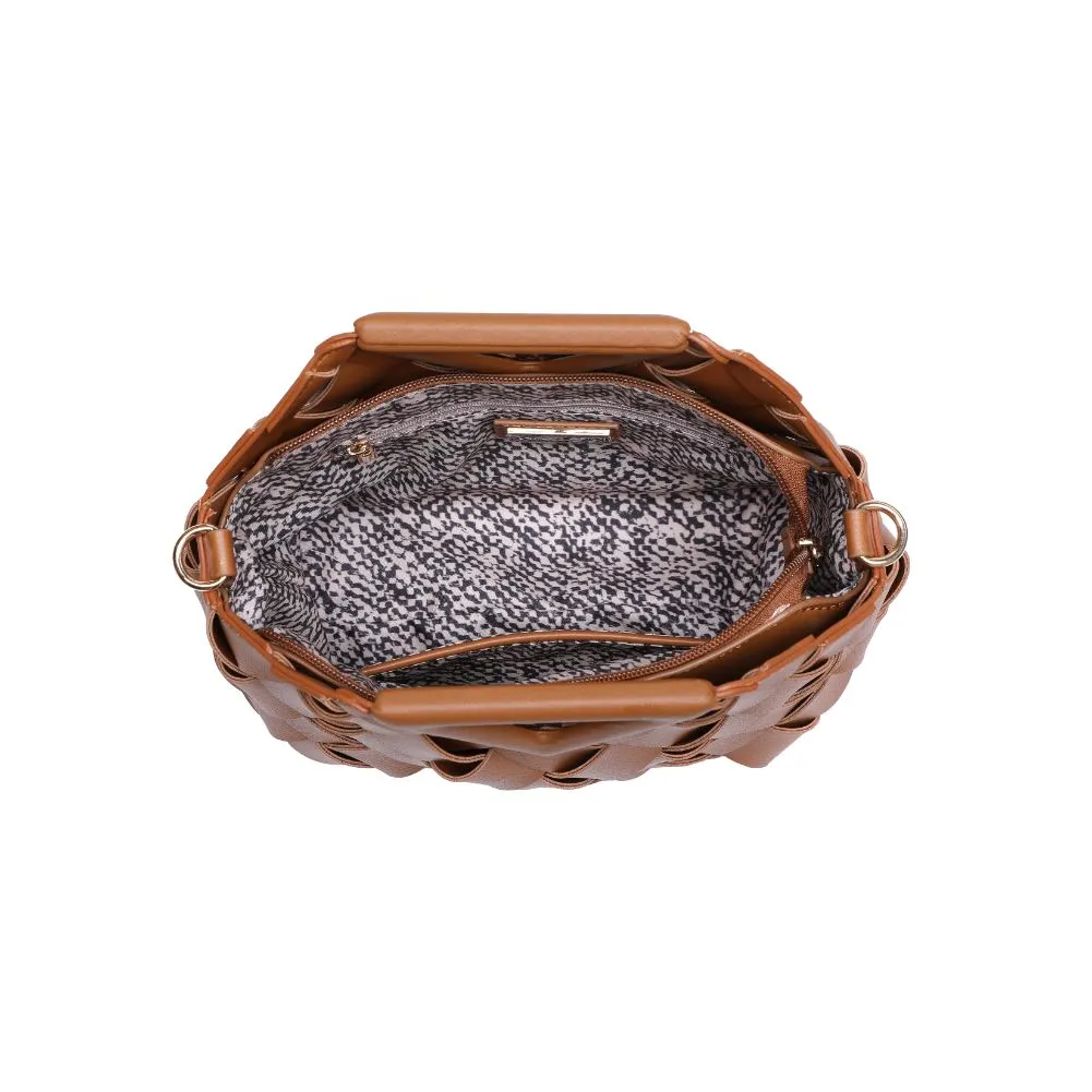 Benjamina Handbag