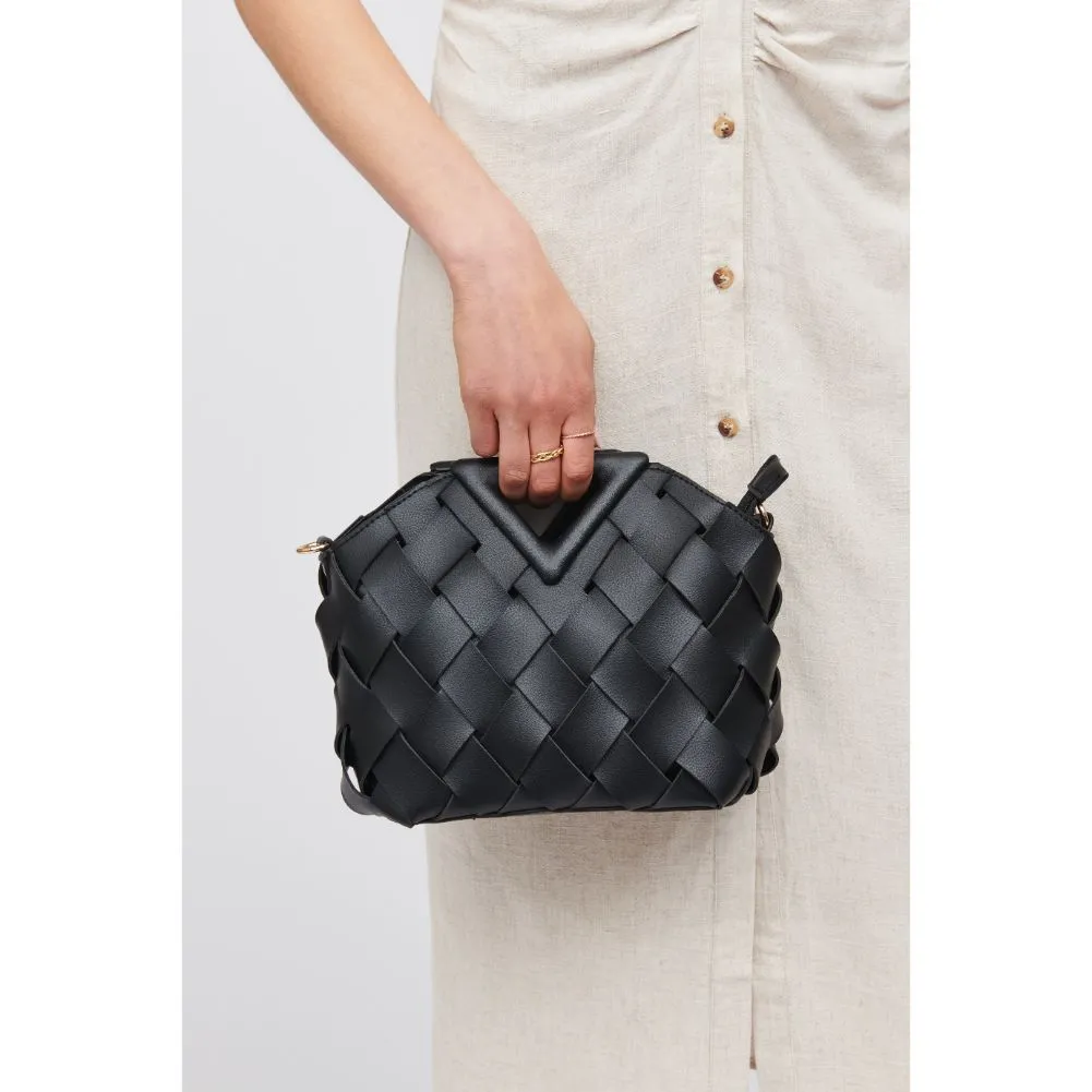Benjamina Handbag