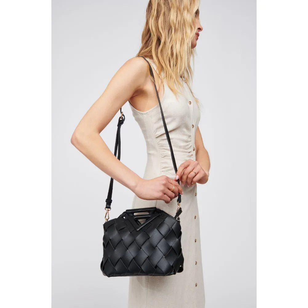 Benjamina Handbag