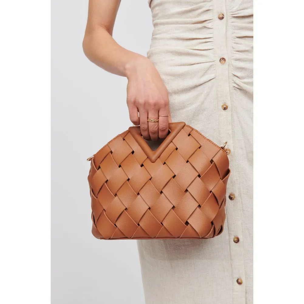 Benjamina Handbag