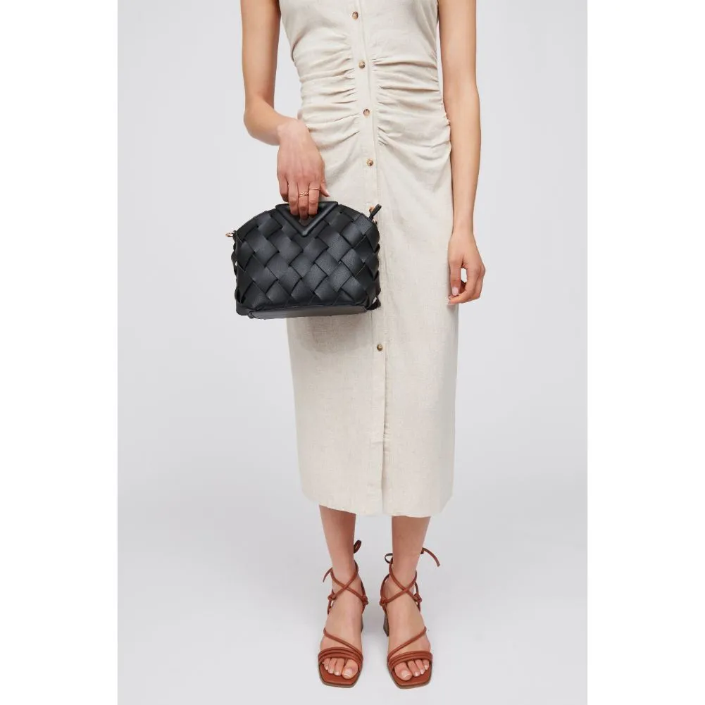 Benjamina Handbag