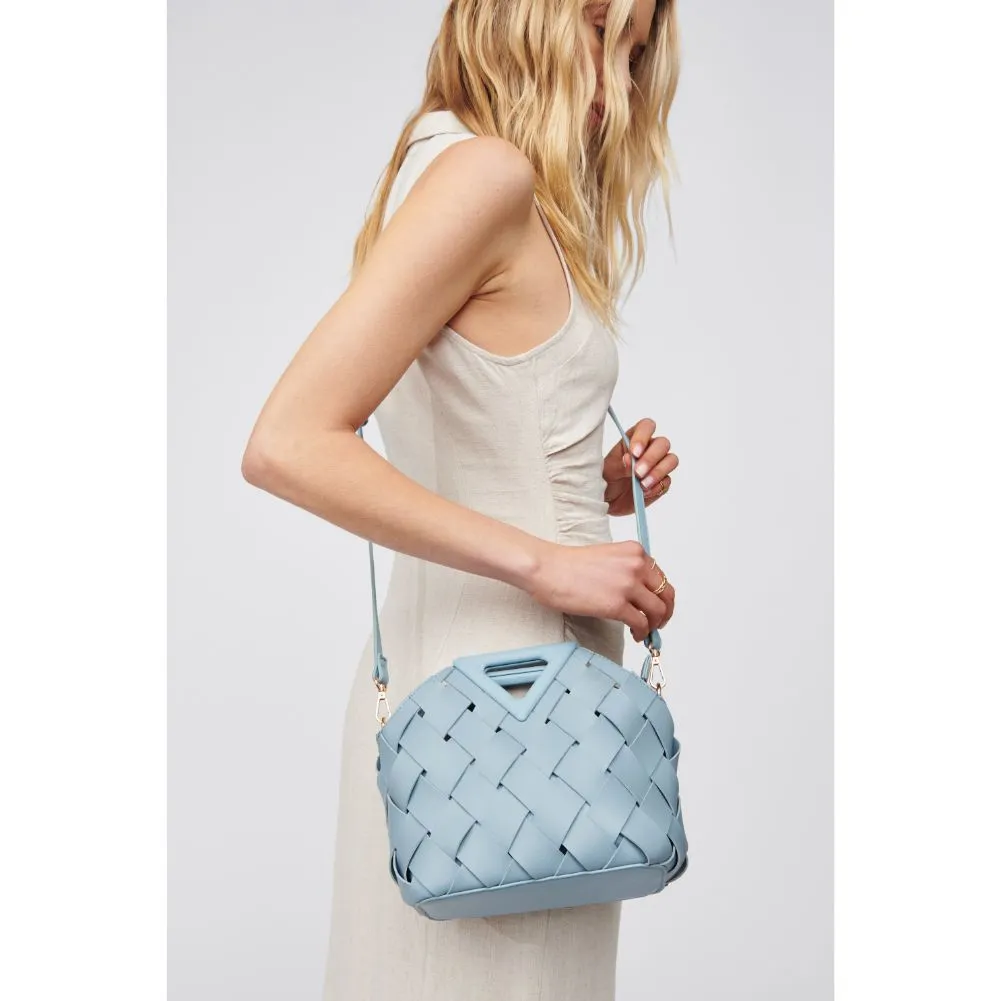 Benjamina Handbag