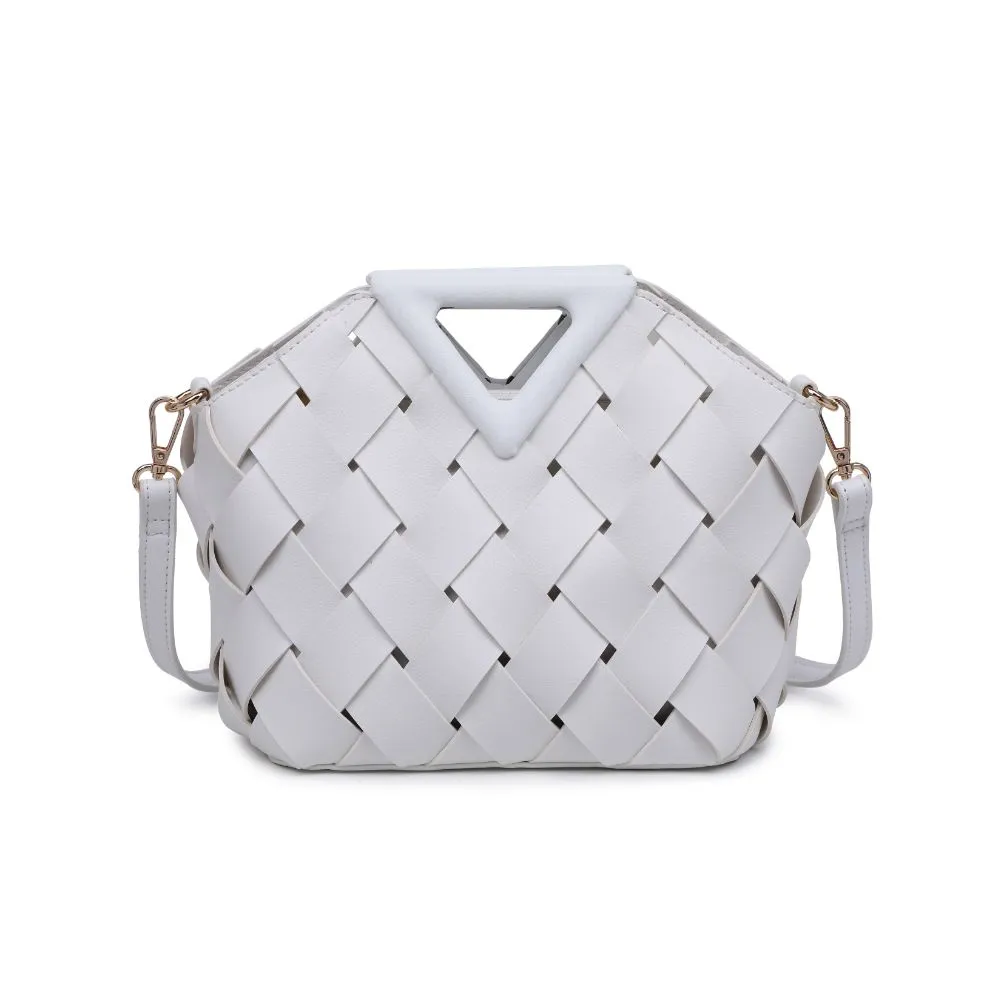 Benjamina Handbag