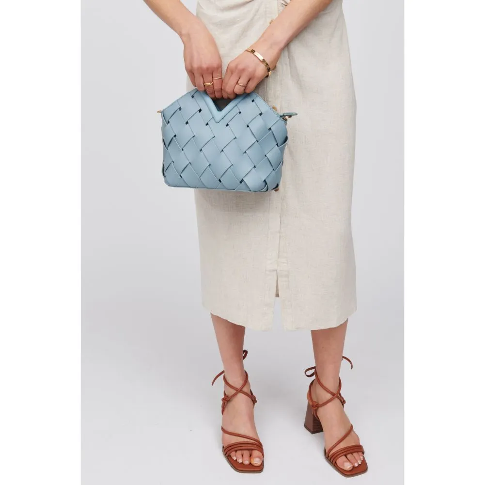 Benjamina Handbag